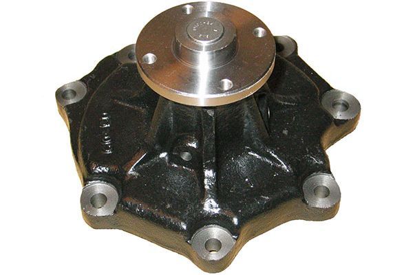 KAVO PARTS Водяной насос NW-2261